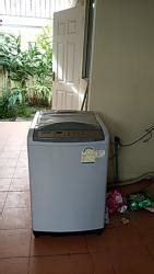 in Quezon City – See all offers on Locanto™ Home Appliances.